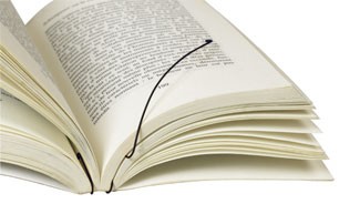 Page Tournée